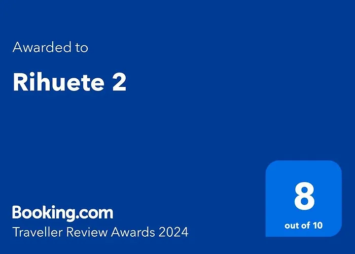 Rihuete 2